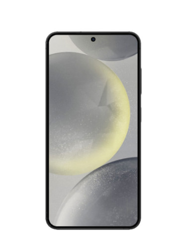Samsung Galaxy | S24 S921 | Black | 6.2 " | Dynamic LTPO AMOLED | 1080 x 2340 pixels | Qualcomm SM8650-AC | Snapdragon 8 Gen 3 (