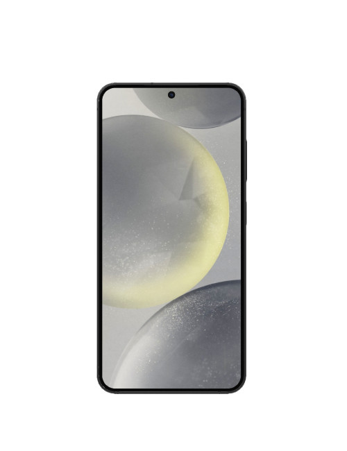 Samsung Galaxy | S24 S921 | Black | 6.2 " | Dynamic LTPO AMOLED | 1080 x 2340 pixels | Qualcomm SM8650-AC | Snapdragon 8 Gen 3 (