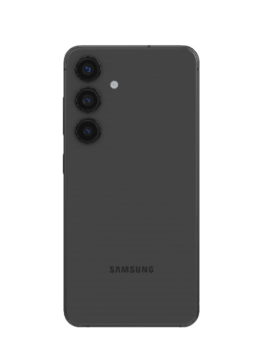 Samsung Galaxy | S24 S921 | Black | 6.2 " | Dynamic LTPO AMOLED | 1080 x 2340 pixels | Qualcomm SM8650-AC | Snapdragon 8 Gen 3 (