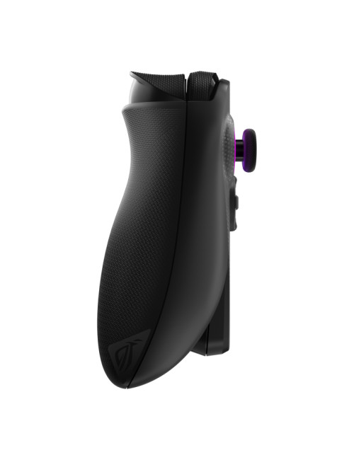 Asus ROG Xbox Ally X RC73XA-NH015W | 7 " | IPS | Touchscreen | FHD | 1920 x 1080 pixels | 120 Hz | Glossy | AMD Ryzen AI Z2 | Ex