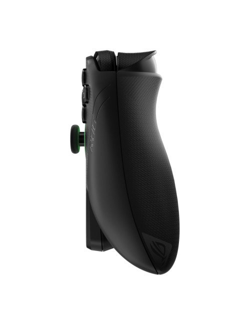 Asus ROG Xbox Ally X RC73XA-NH015W | 7 " | IPS | Touchscreen | FHD | 1920 x 1080 pixels | 120 Hz | Glossy | AMD Ryzen AI Z2 | Ex