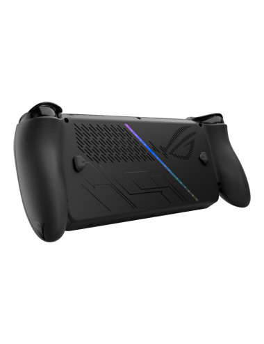 Asus ROG Xbox Ally X RC73XA-NH015W | 7 " | IPS | Touchscreen | FHD | 1920 x 1080 pixels | 120 Hz | Glossy | AMD Ryzen AI Z2 | Ex