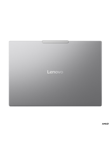 Lenovo IdeaPad 5 2-in-1 14IRH9 | Luna Grey | 14 " | OLED | Touchscreen | WUXGA | 1920 x 1200 pixels | Glossy | Intel Core i5 | i