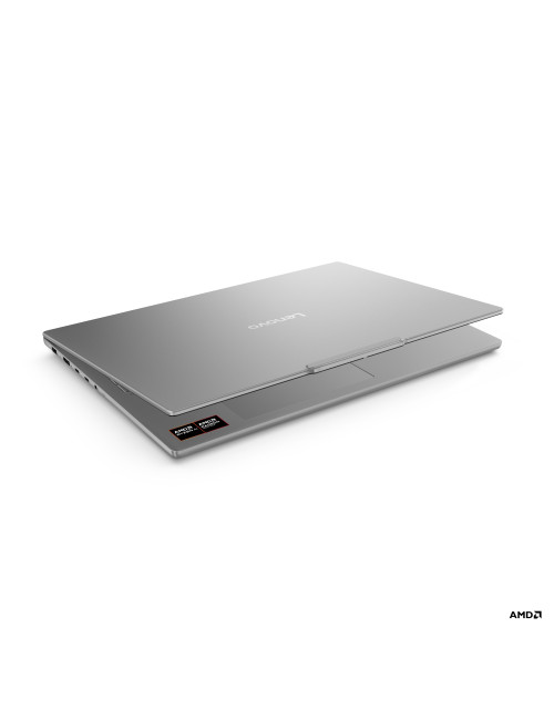 Lenovo IdeaPad 5 2-in-1 14IRH9 | Luna Grey | 14 " | OLED | Touchscreen | WUXGA | 1920 x 1200 pixels | Glossy | Intel Core i5 | i