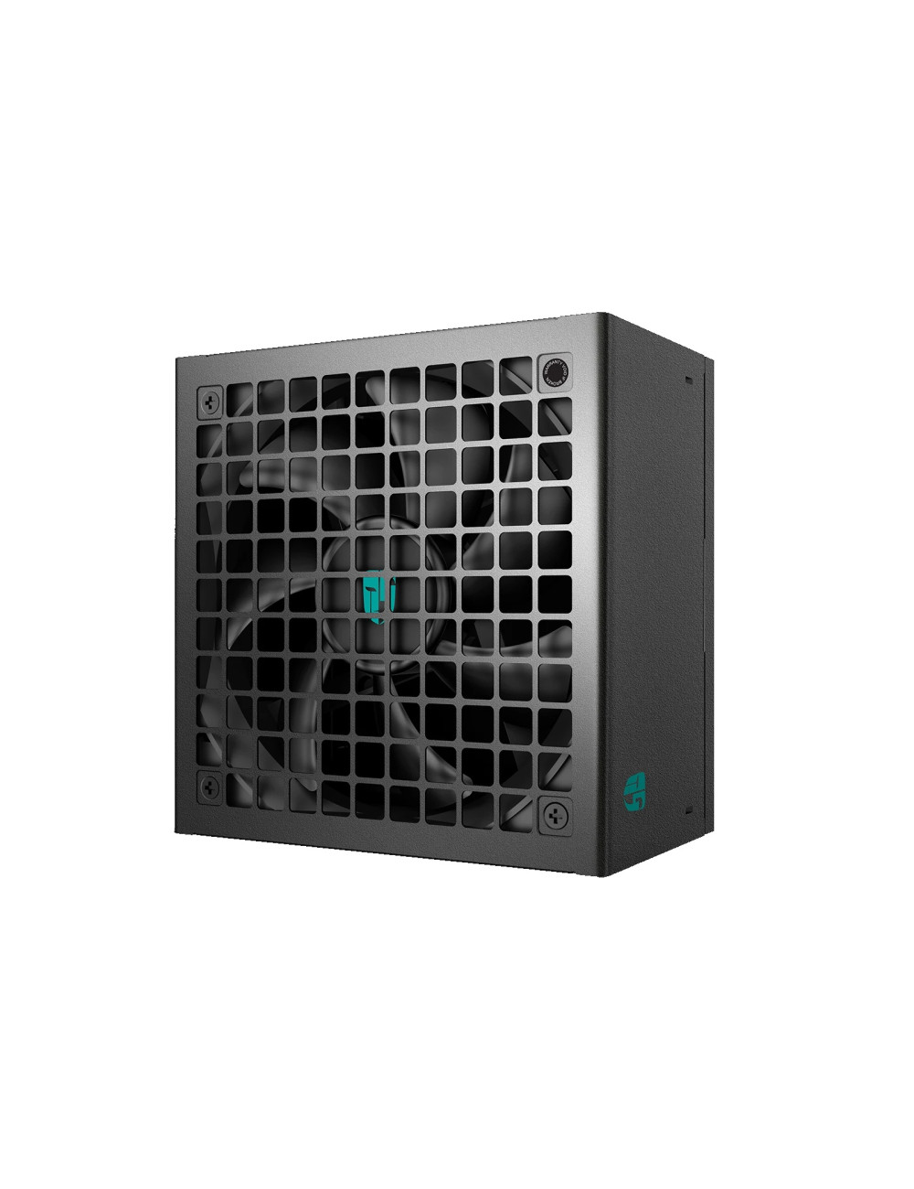 Deepcool PSU, ATX 3.1, 80 Plus Gold | PN1200-M | 1200 W