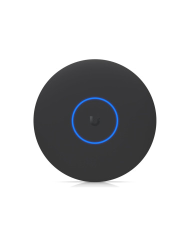 Ubiquiti Unifi U7-Pro-XG-B Ceiling-mounted 6-stream WiFi 7 AP with 10/5/2.5/1 GbE support | Ubiquiti