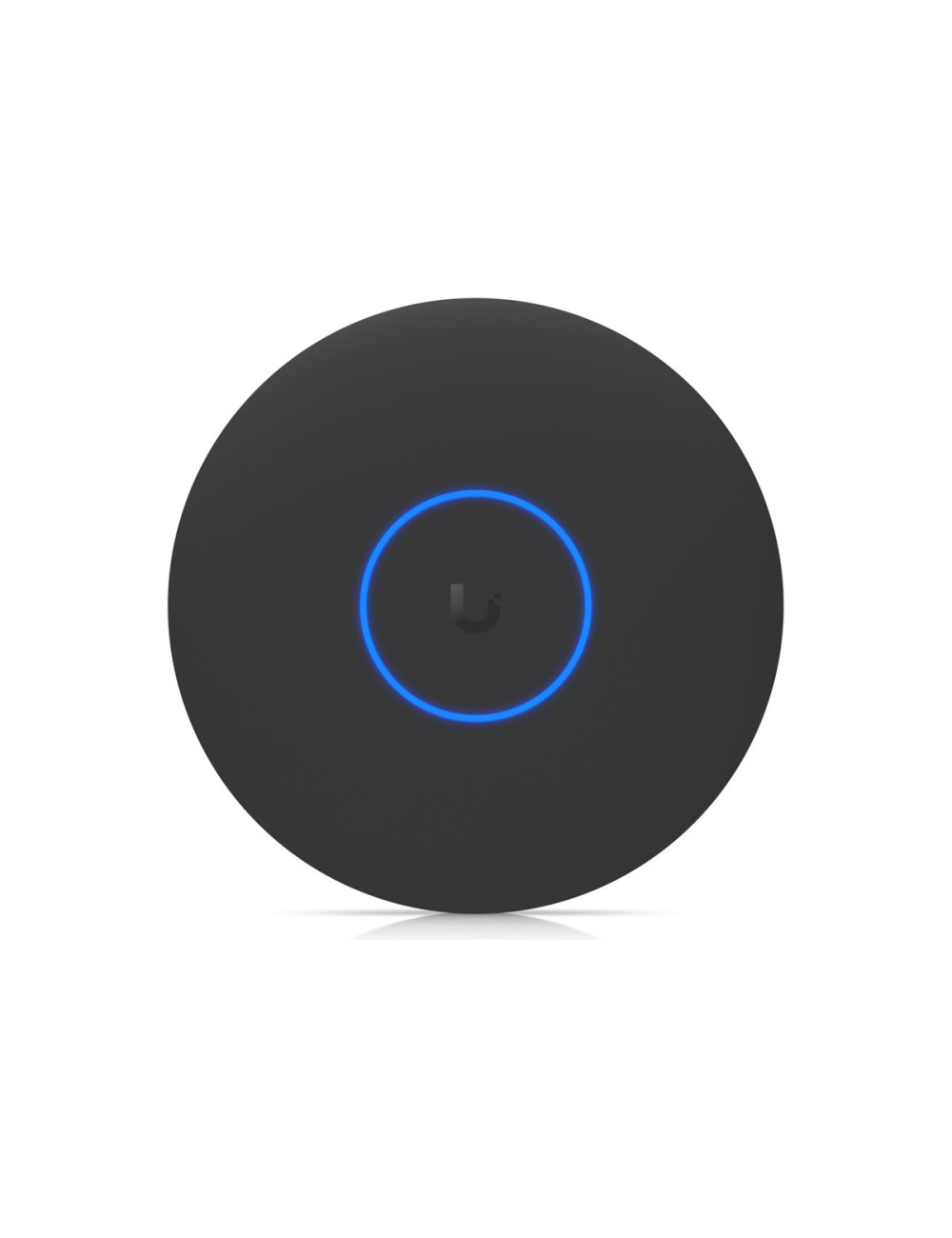 Ubiquiti Unifi U7-Pro-XG-B Ceiling-mounted 6-stream WiFi 7 AP with 10/5/2.5/1 GbE support | Ubiquiti