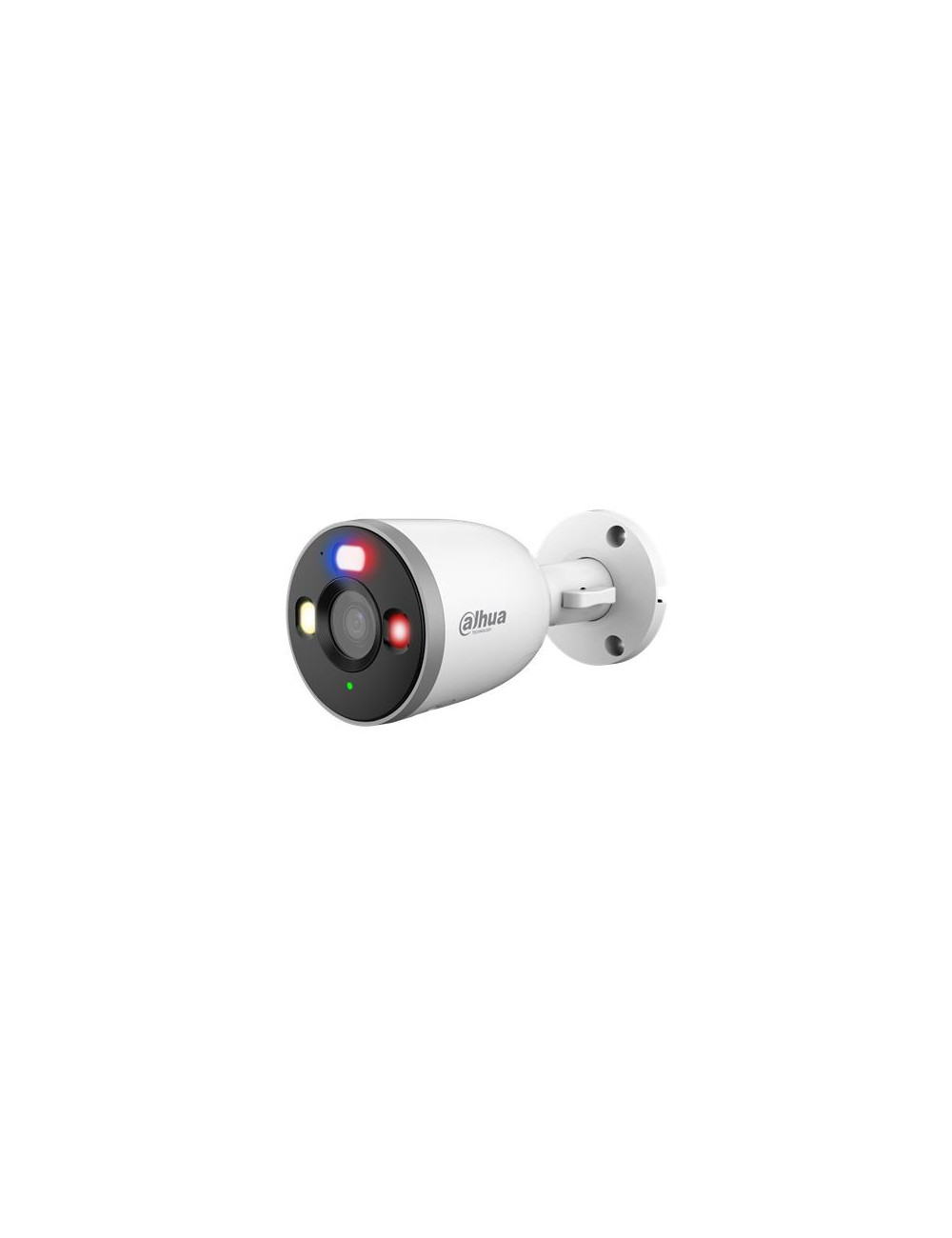 WRL CAMERA 3MP BULLET WIFI/F3D-PV-0280B DAHUA