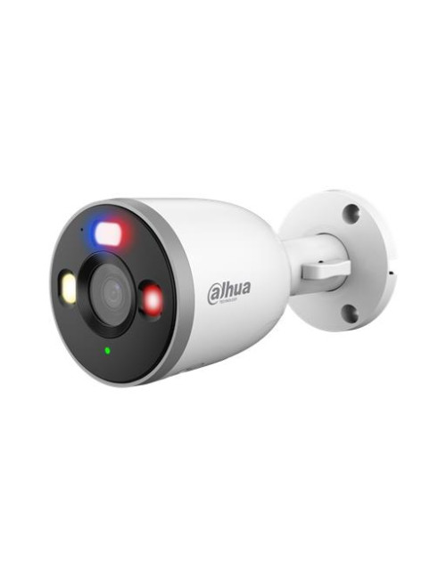 WRL CAMERA 3MP BULLET WIFI/F3D-PV-0280B DAHUA
