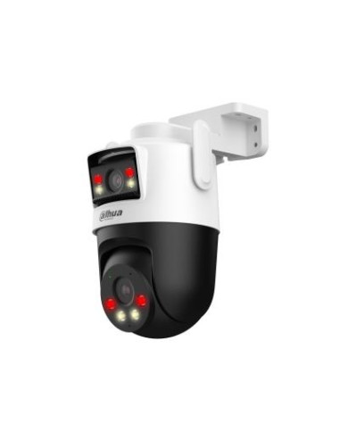 WRL CAMERA 5+5MP PT DOME/P5D-5F-PV-0280B/0600B DAHUA