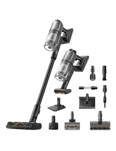 Vacuum Cleaner DREAME Z30...