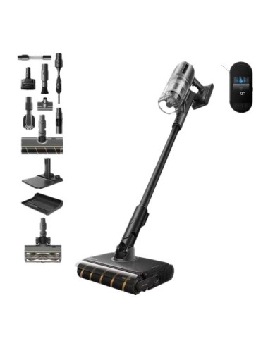 Vacuum Cleaner DREAME Z30...