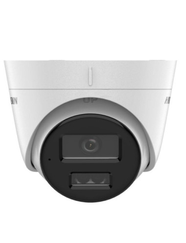 Hikvision Value Series...