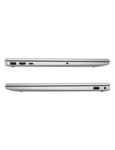 HP 15-FD0107D i7-1255U...