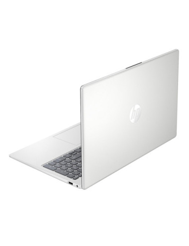 HP 15-FD0107D i7-1255U...