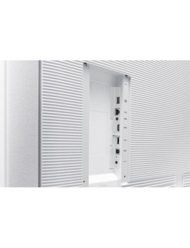 Samsung Smart Signage WM65B...