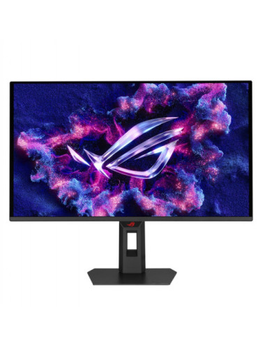 ASUS XG27AQDPG computer...