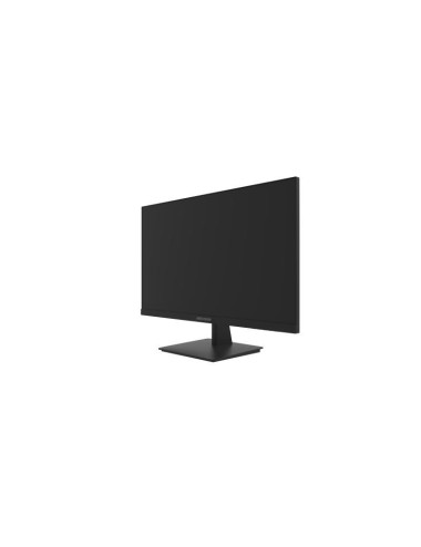 Hikvision DS-D5024FN01...