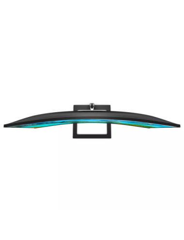 Philips E Line 272E1CA/00...