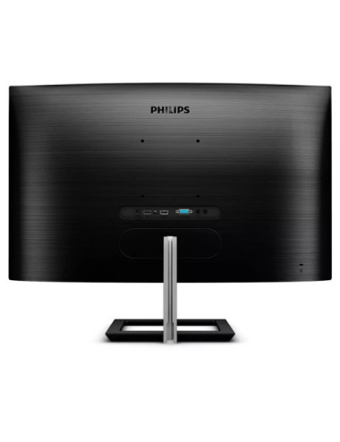 Philips E Line 272E1CA/00...