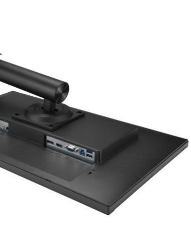 ASUS VA24DQFS computer...