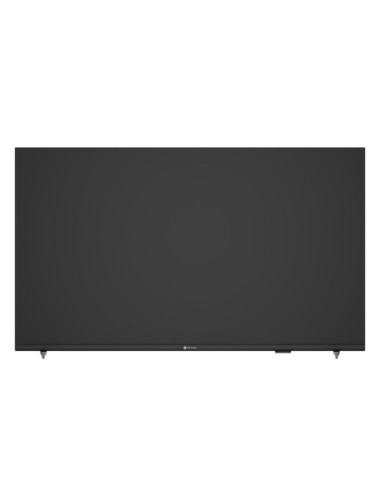 AG Neovo VA-5501 55-inch 4K...