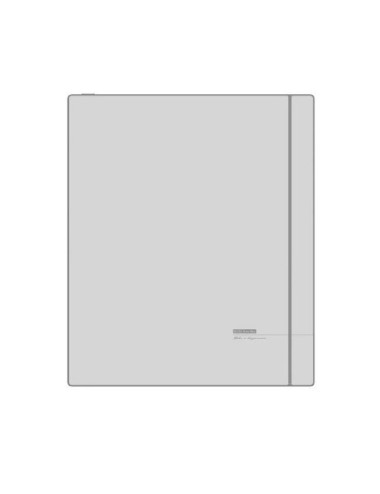 Ebook Onyx Boox Note Max...