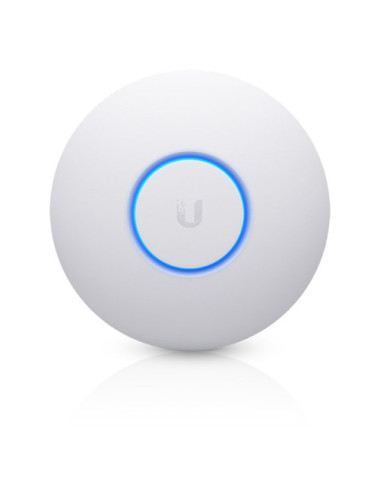 Ubiquiti UniFi nanoHD 1733...