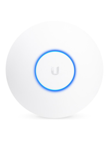 Ubiquiti UniFi AC HD 1733...