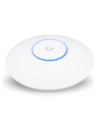 Ubiquiti UniFi AC HD 1733...