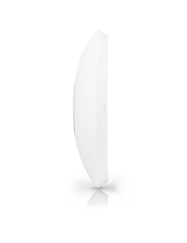 Ubiquiti UniFi AC HD 1733...