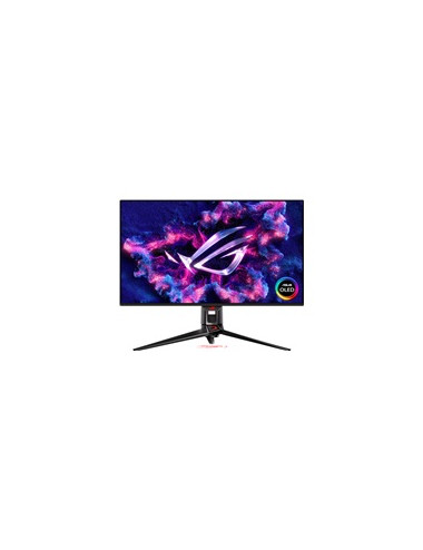ASUS ROG Swift OLED PG32UCDMZ 31.5inch