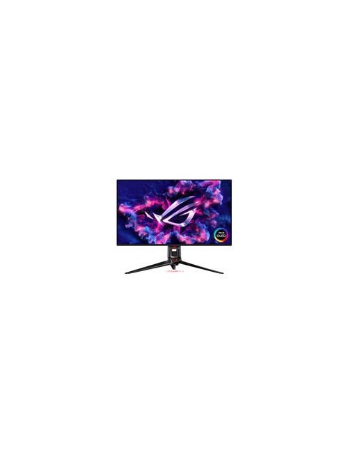 ASUS ROG Swift OLED PG32UCDMZ 31.5inch