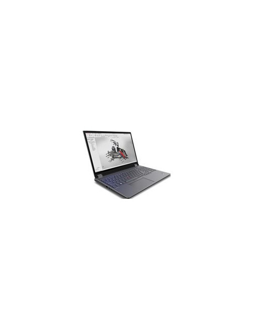 LENOVO P16 G2 i7-14700HX 32GB 1TB RTX200