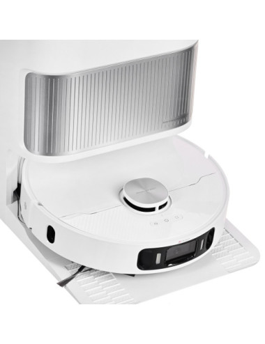 Dreame L40 Ultra AE White