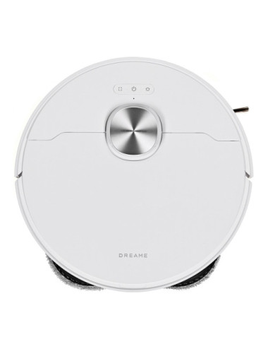 Dreame L40 Ultra AE White