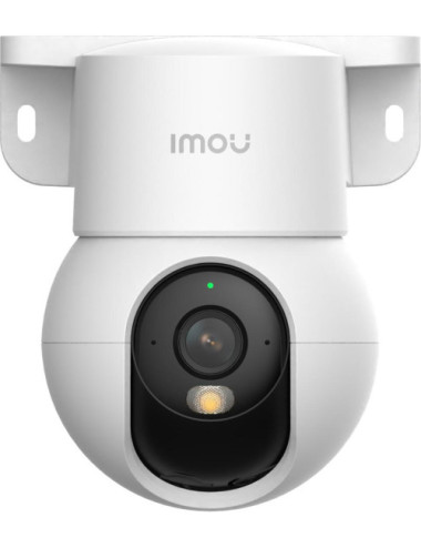 Wireless Camera 5MP Ranger...