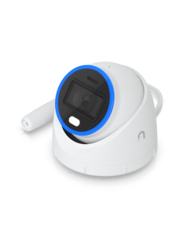 Ubiquiti AI Turret IP...