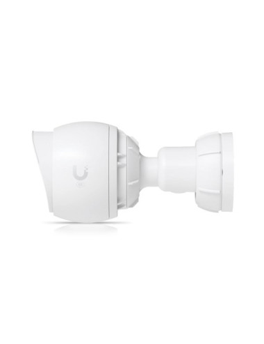 Ubiquiti G5 Bullet Indoor &...
