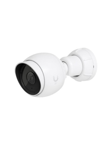 Ubiquiti G5 Bullet Indoor &...