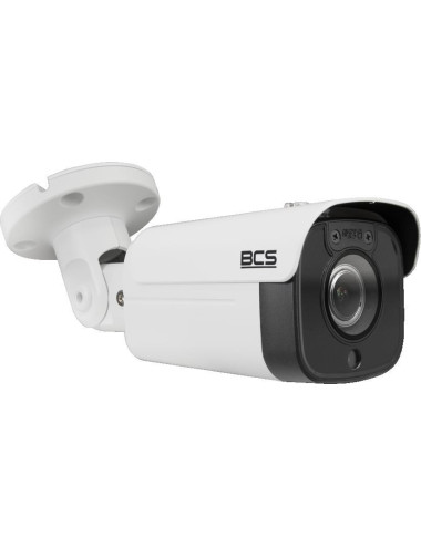 BCS Ultra BCS-U-TIP68VSR4...