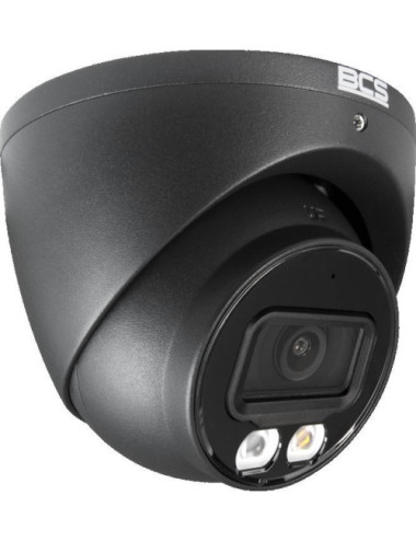 IP Camera BCS LINE...