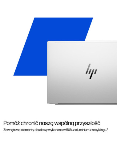 HP EliteBook 6 G1i Ultra 5...