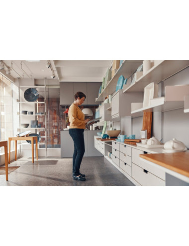 HP EliteBook 1040 G11 Intel...