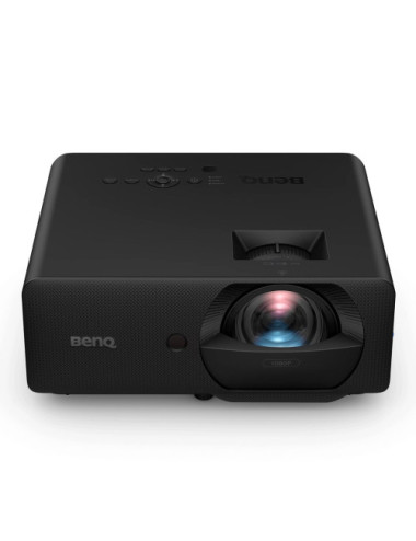 Projector Benq LH830ST Full...