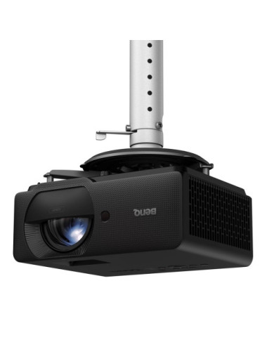 Projector Benq LH830ST Full...