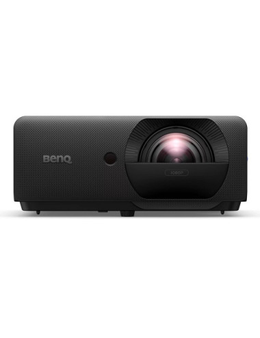 Projector Benq LH830ST Full...