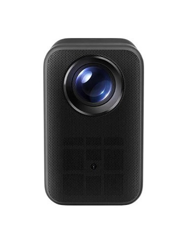 Xiaomi Smart Projector L1...