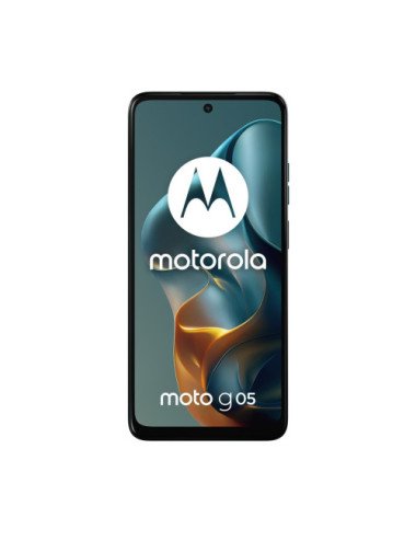 Motorola moto g05 16.9 cm...