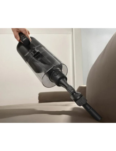 Dreame H14 Dual cordless...